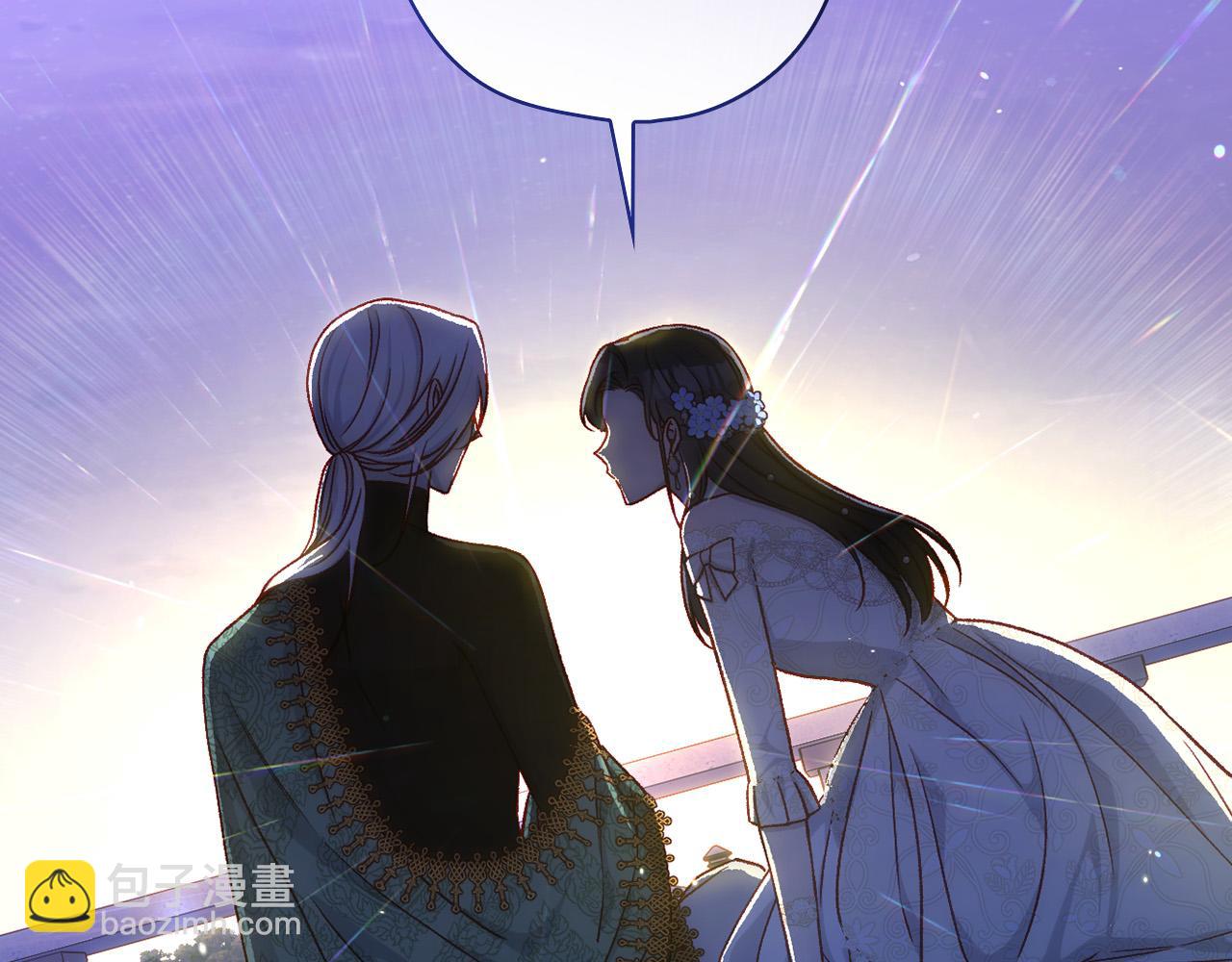 第100话 大魔法师也会动心！194