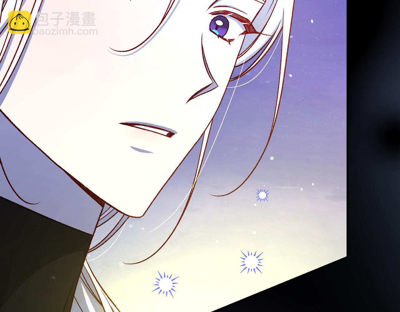 第100话 大魔法师也会动心！201