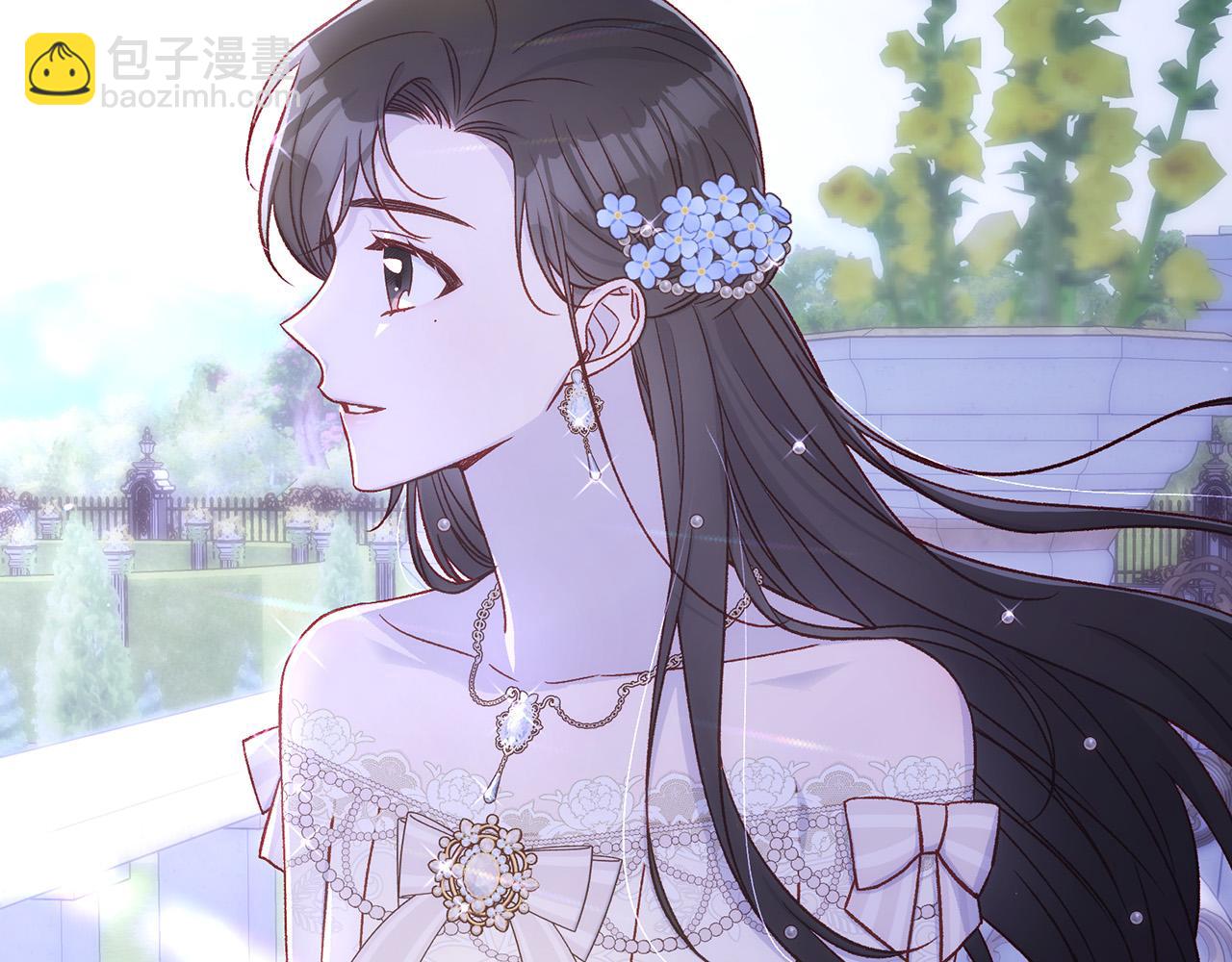 第100话 大魔法师也会动心！230