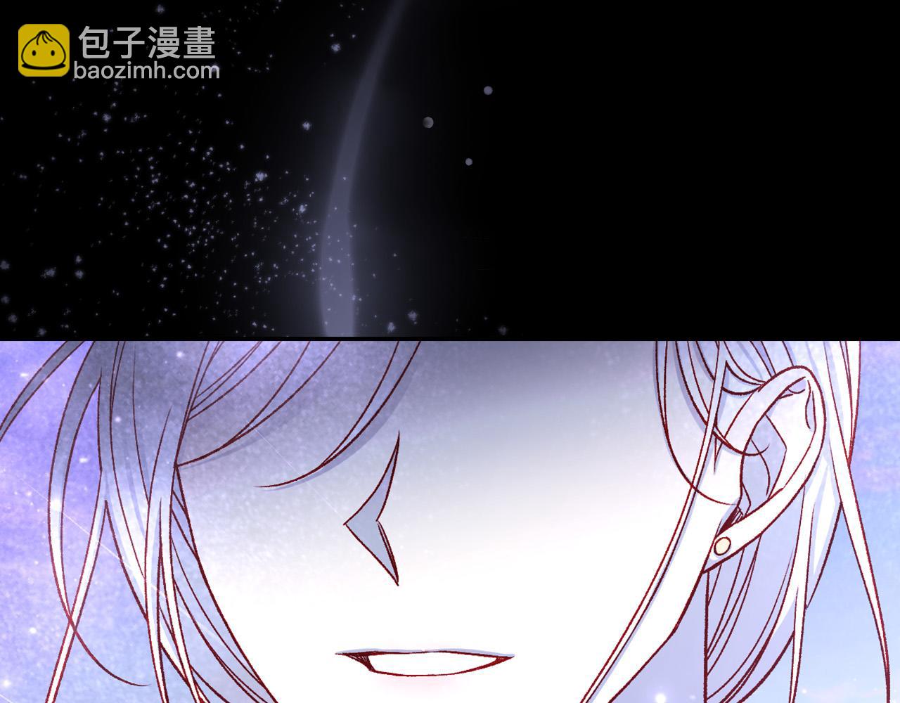第100话 大魔法师也会动心！232