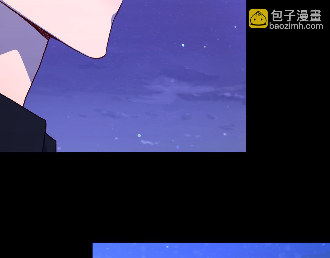 第100话 大魔法师也会动心！24