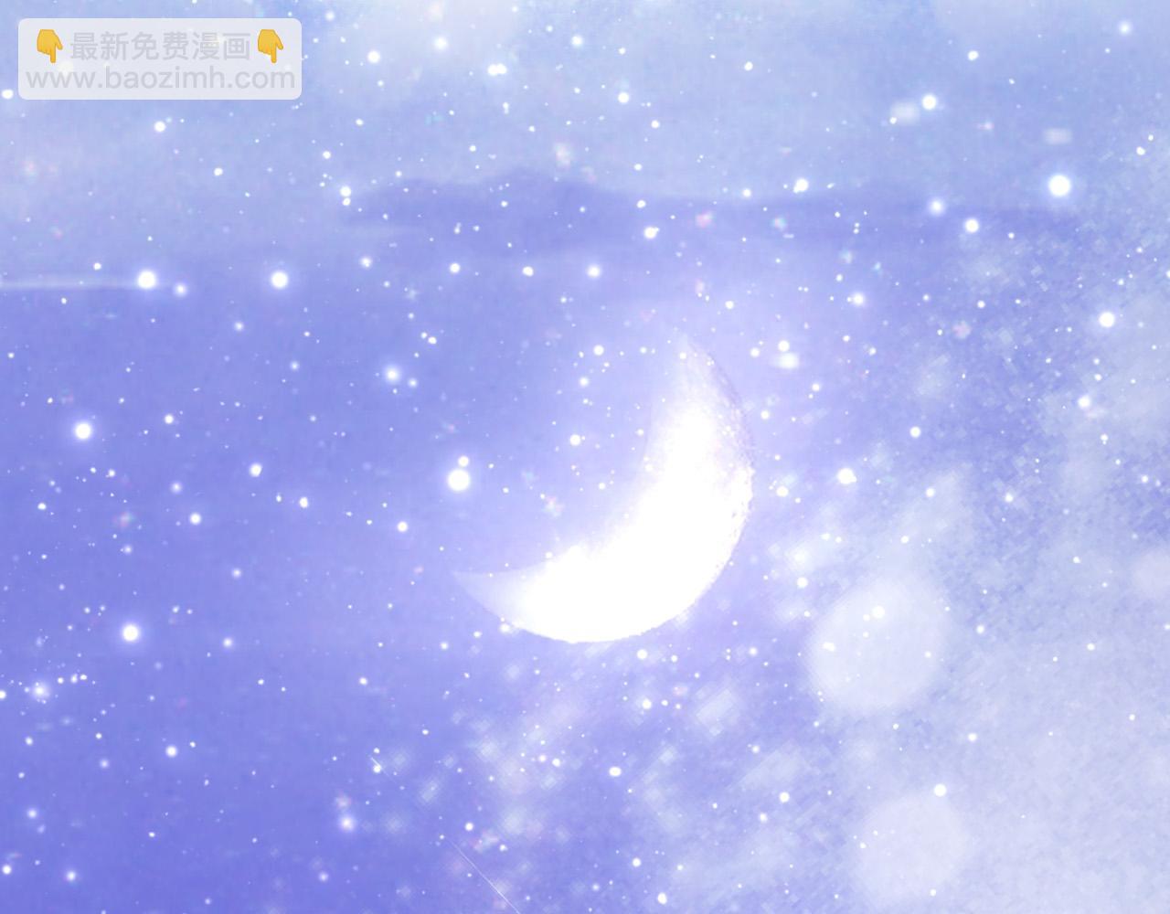 第100话 大魔法师也会动心！247