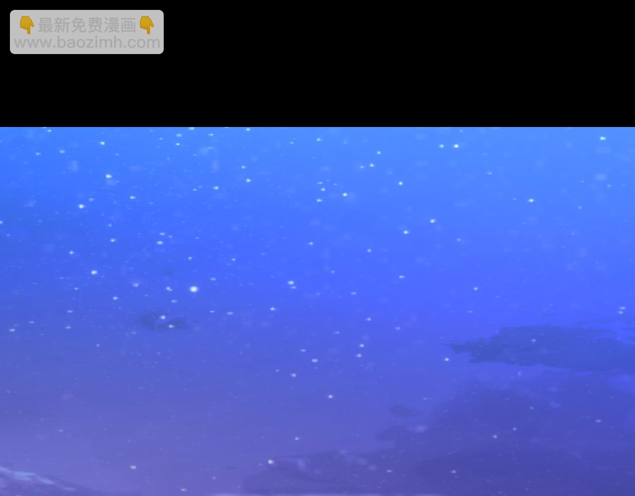 第100话 大魔法师也会动心！59