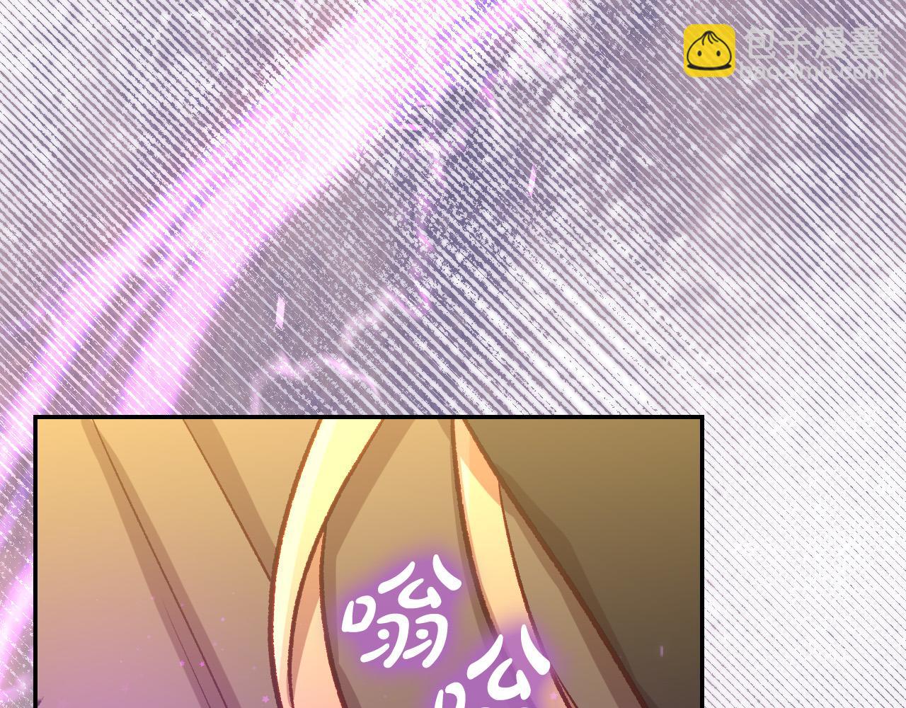 第101话 看处刑115
