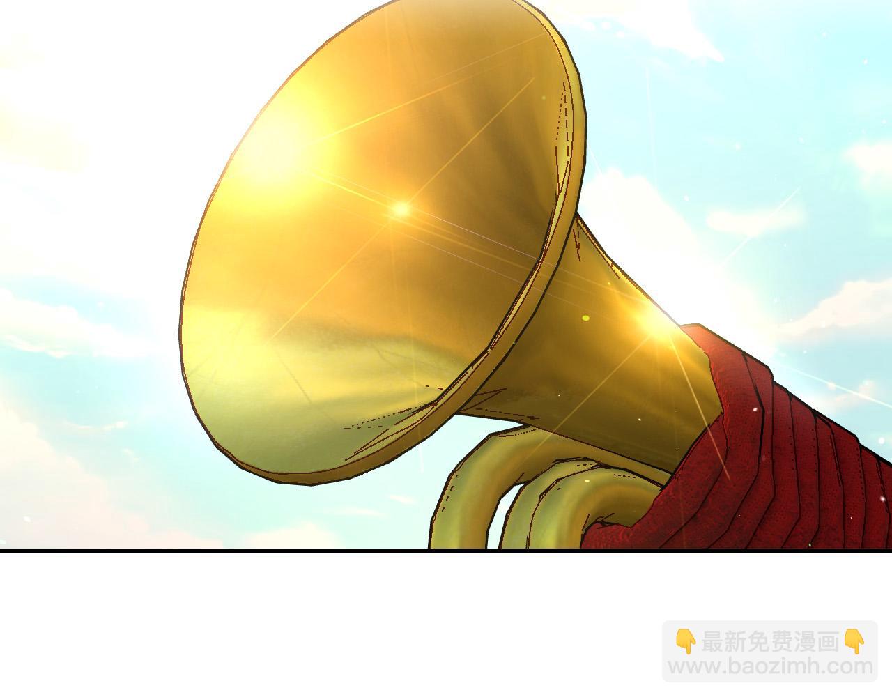 第101话 看处刑125