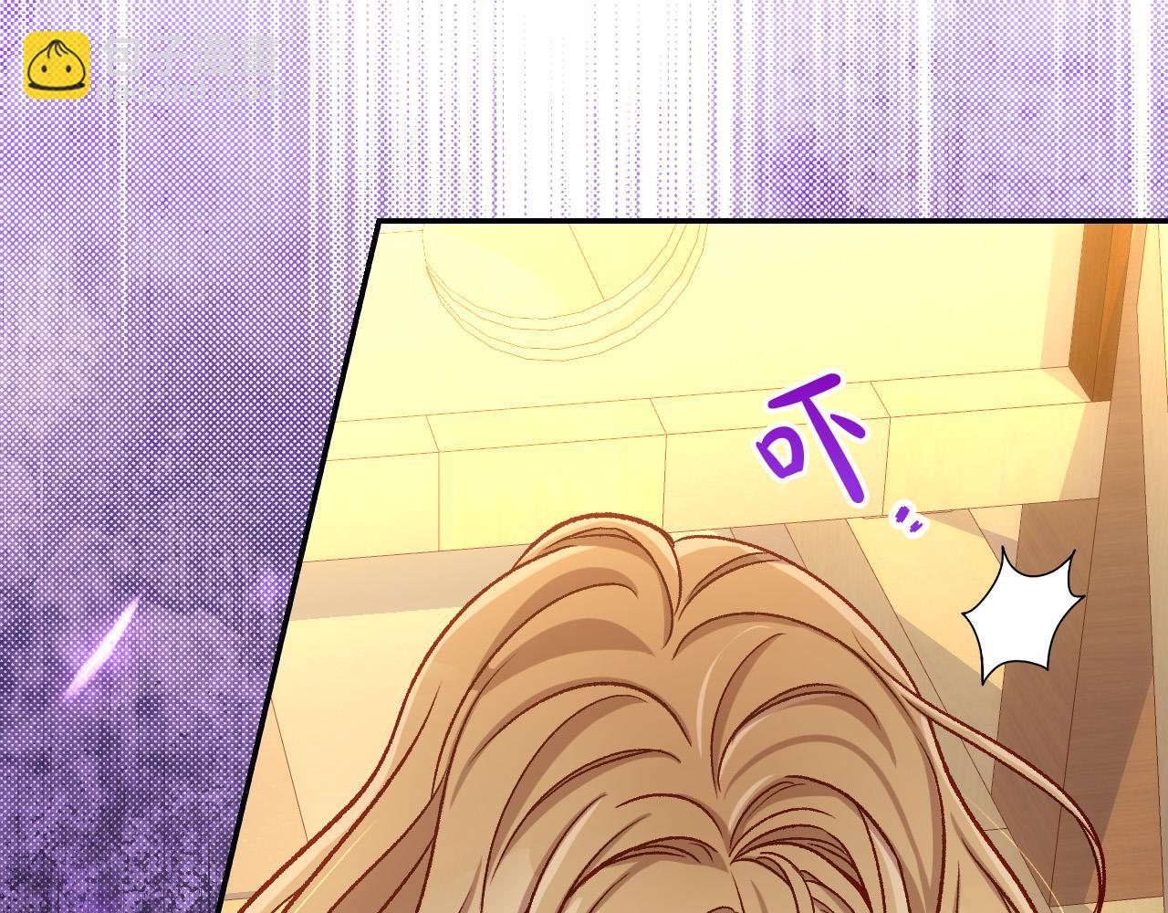 第101话 看处刑129