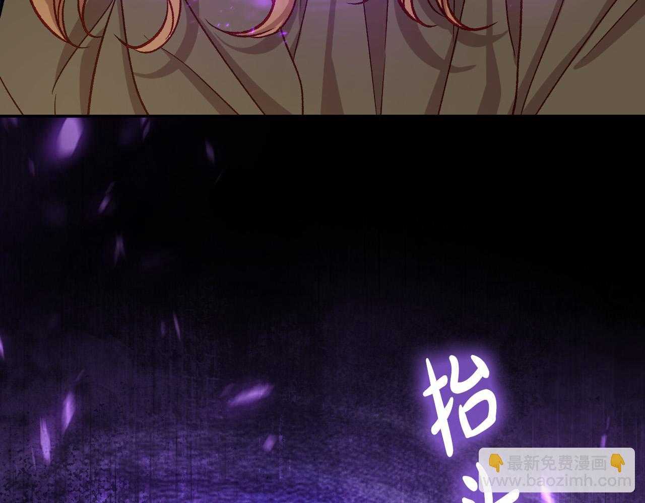 第101话 看处刑131