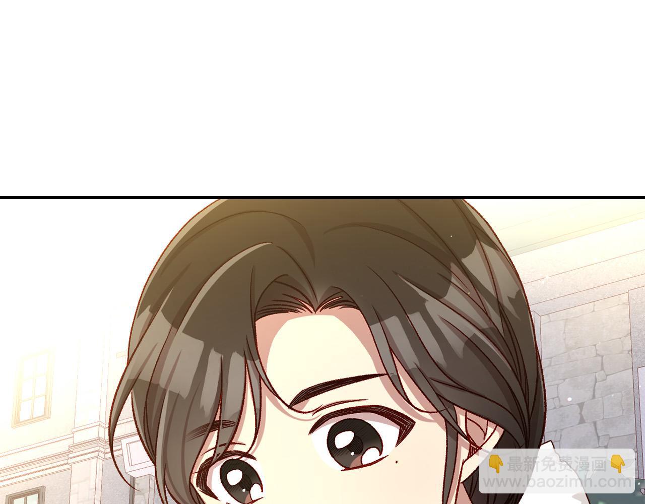 第101话 看处刑137