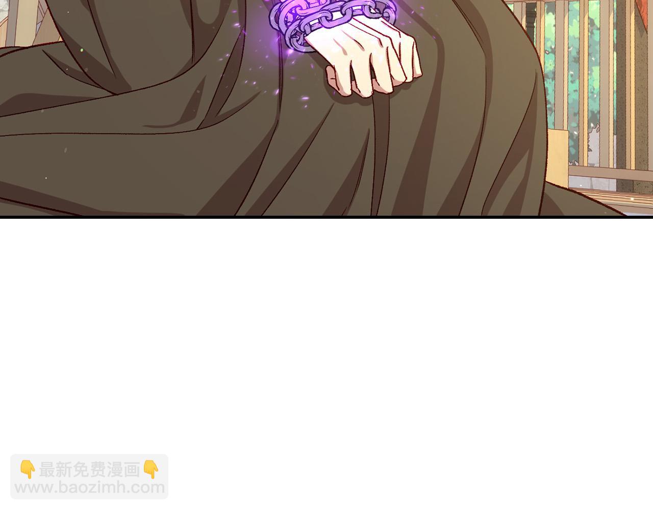 第101话 看处刑158
