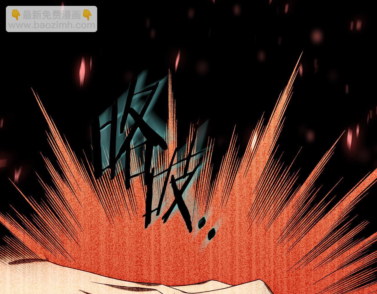 第101话 看处刑162