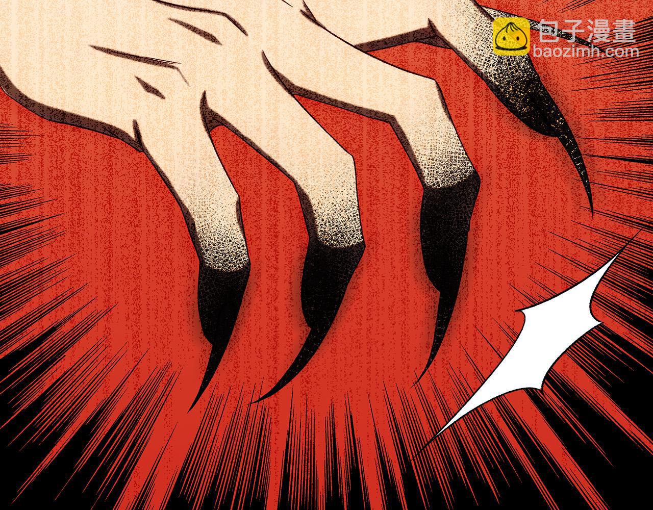 第101话 看处刑163