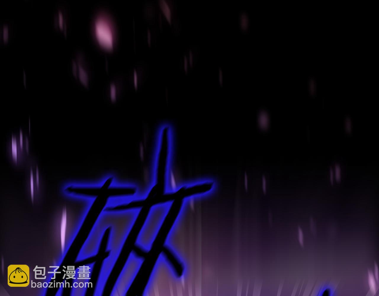 第101话 看处刑165
