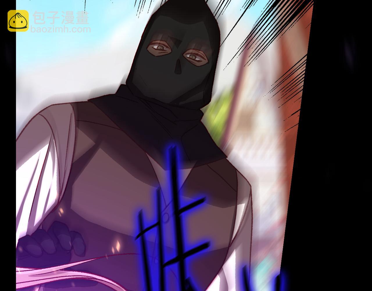 第101话 看处刑169