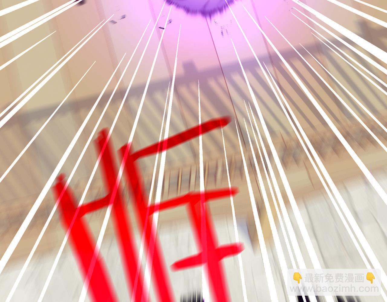第101话 看处刑173