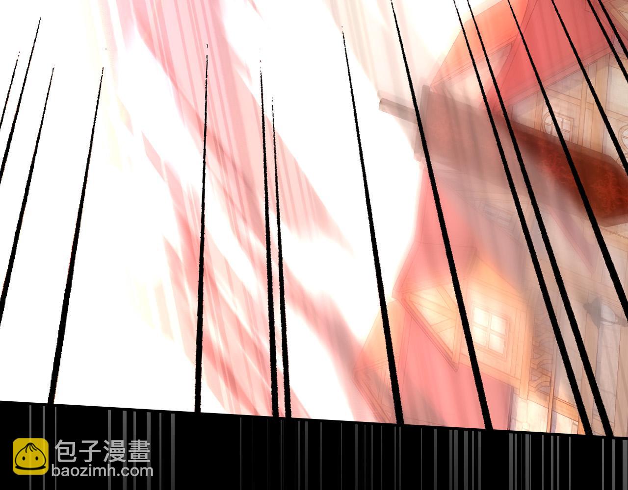 第101话 看处刑185