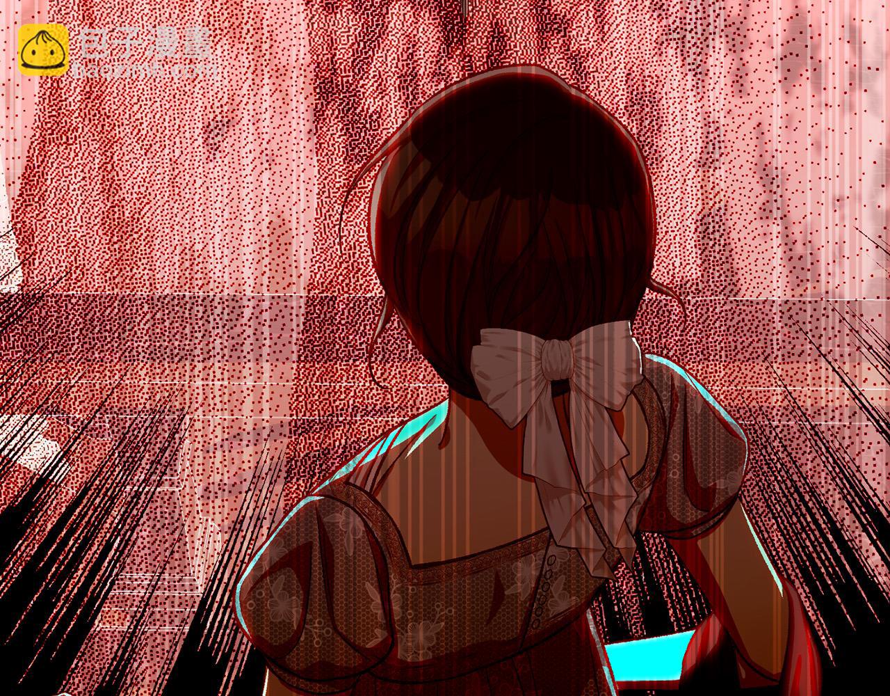第101话 看处刑189