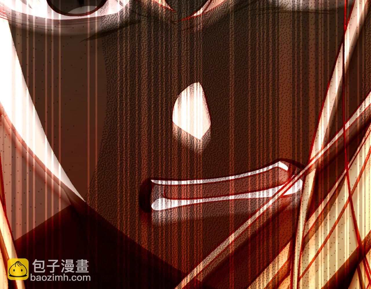 第101话 看处刑193