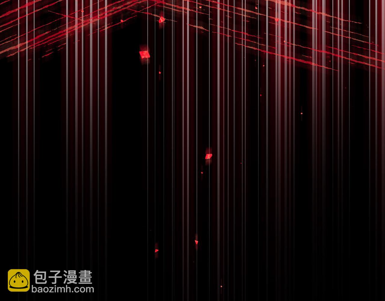 第101话 看处刑196