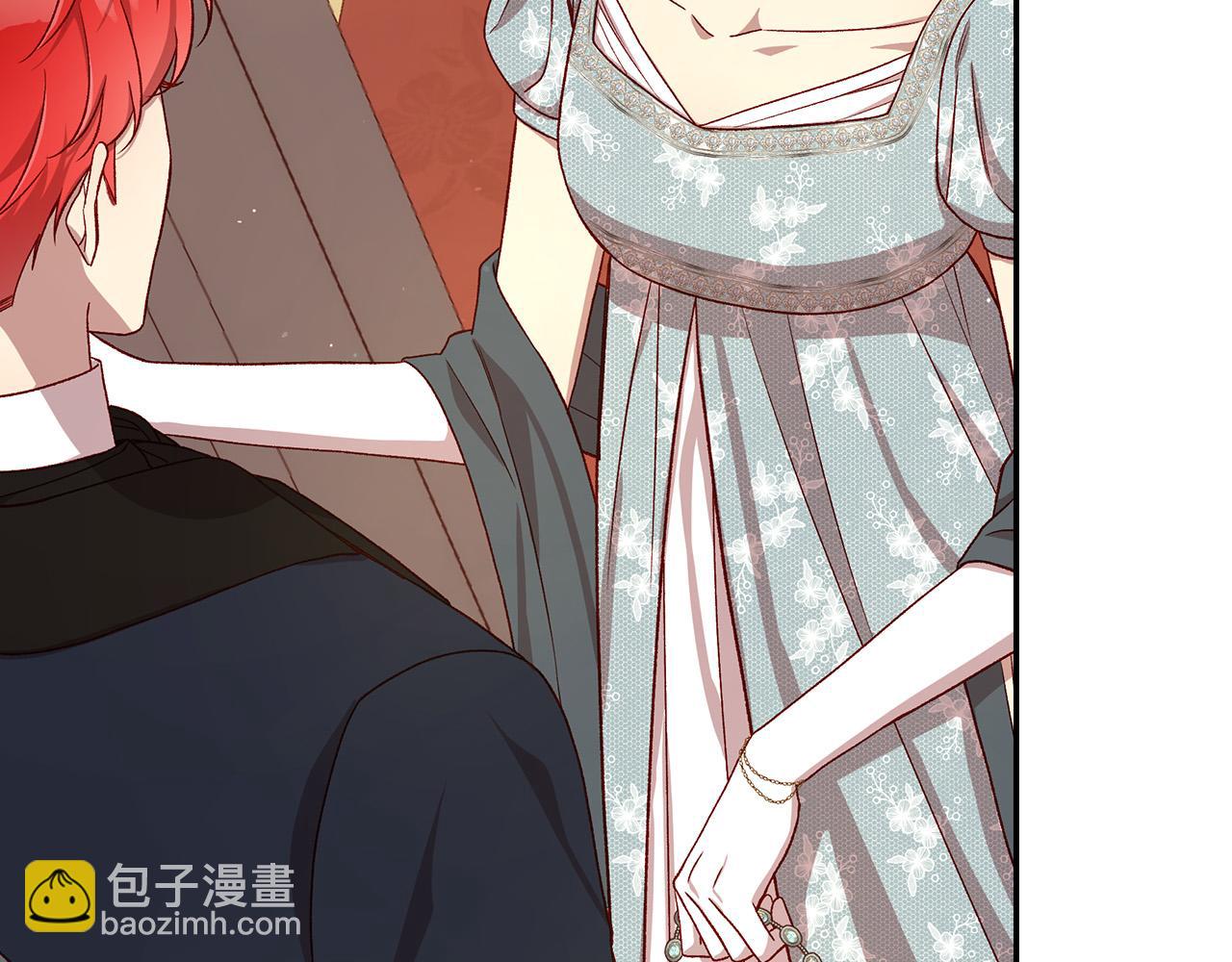第101话 看处刑24