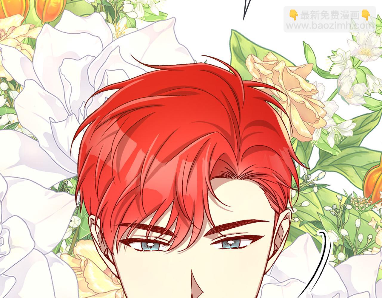 第101话 看处刑27