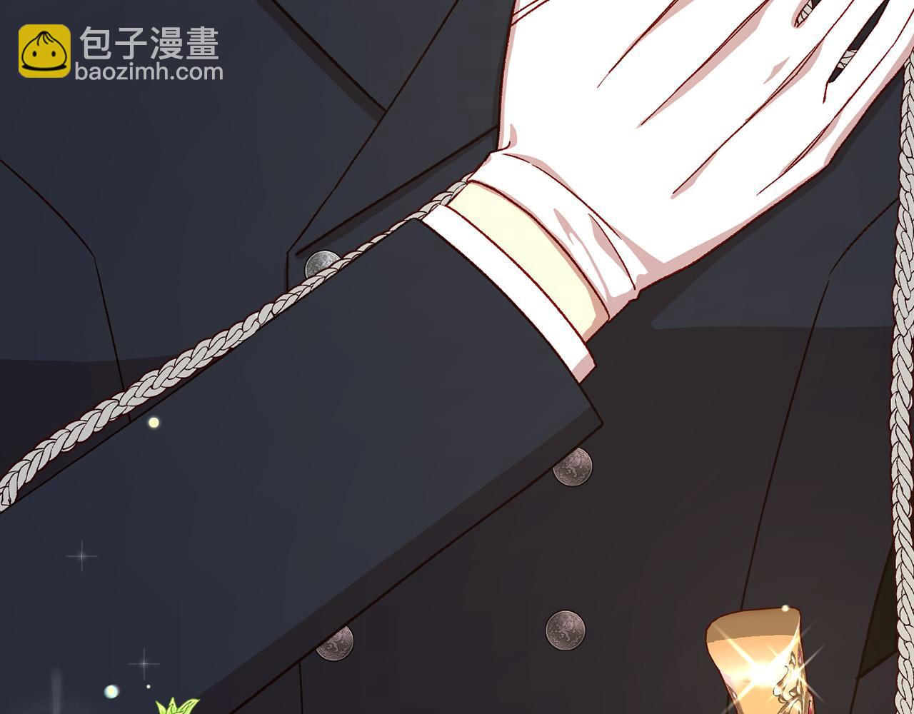 第101话 看处刑29