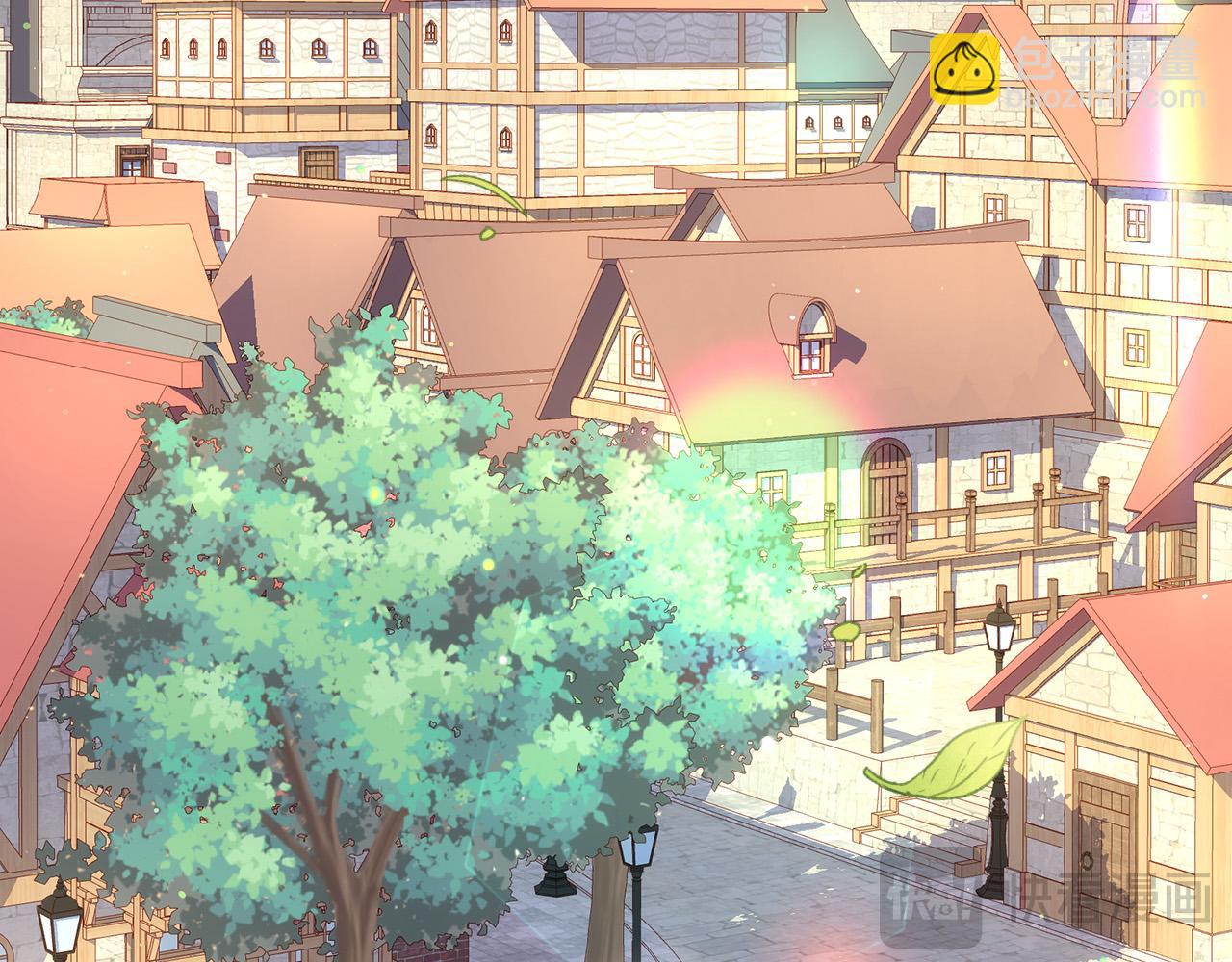 第101话 看处刑33