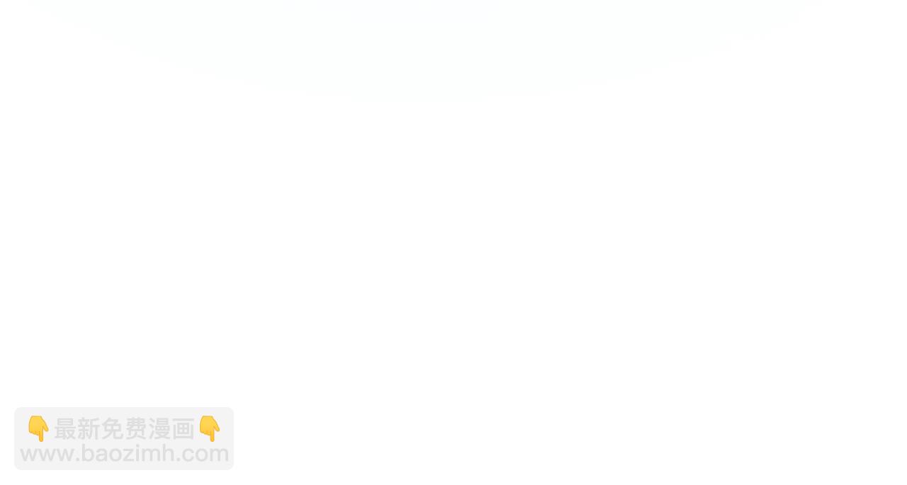 第101话 看处刑35