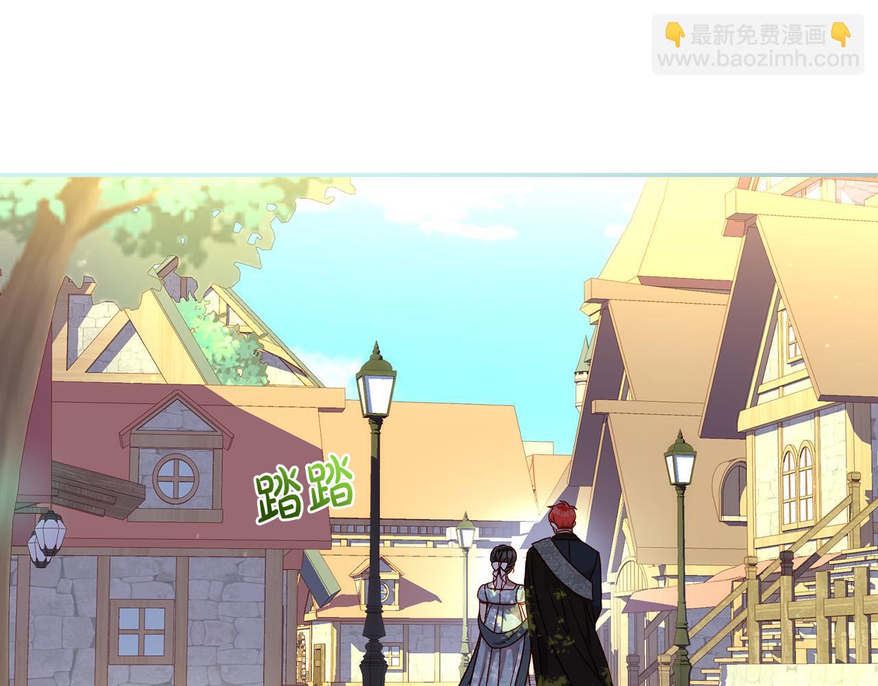 第101话 看处刑39