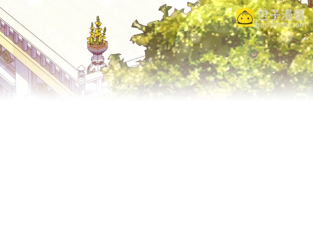 第101话 看处刑4