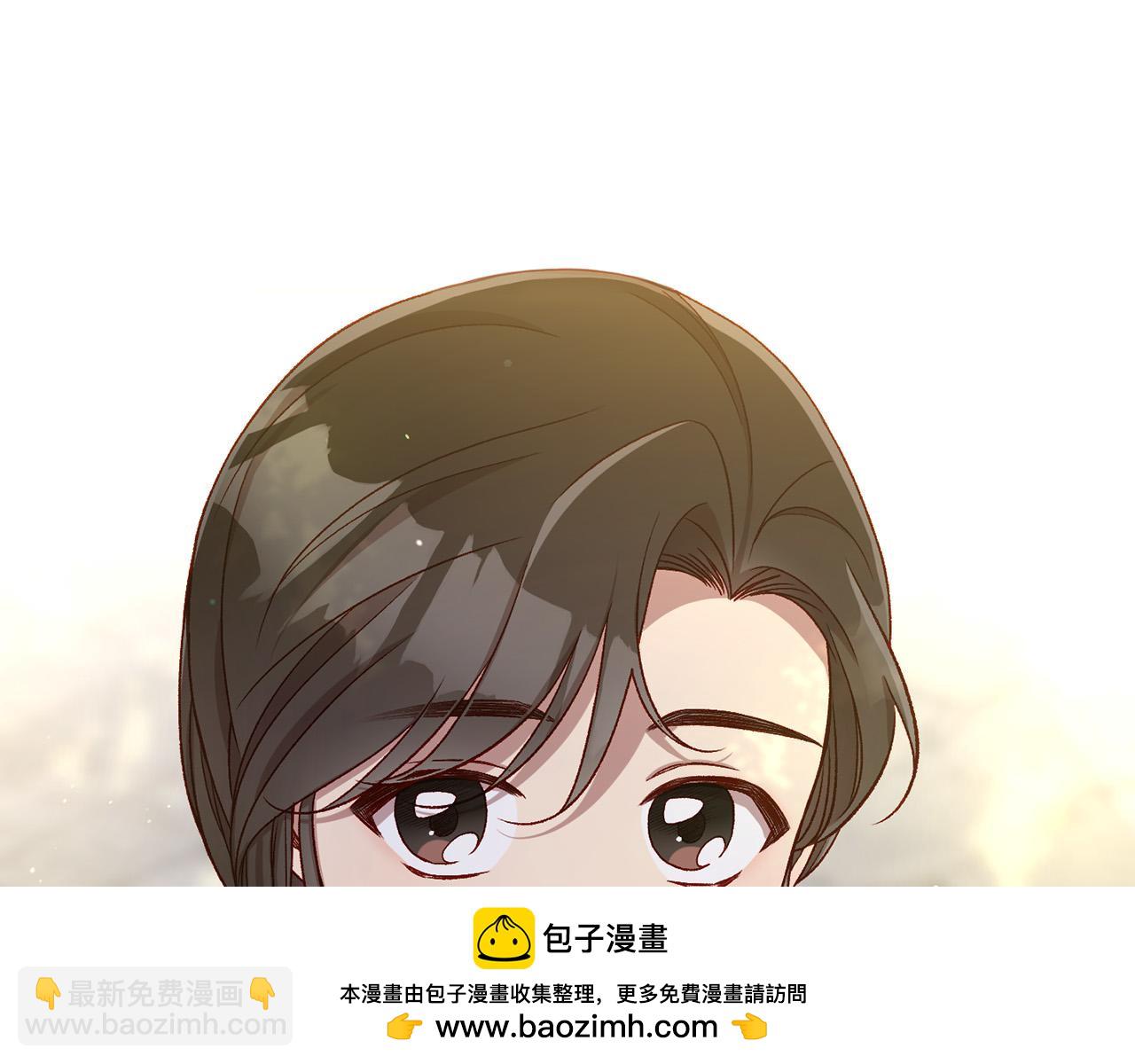 第101话 看处刑49