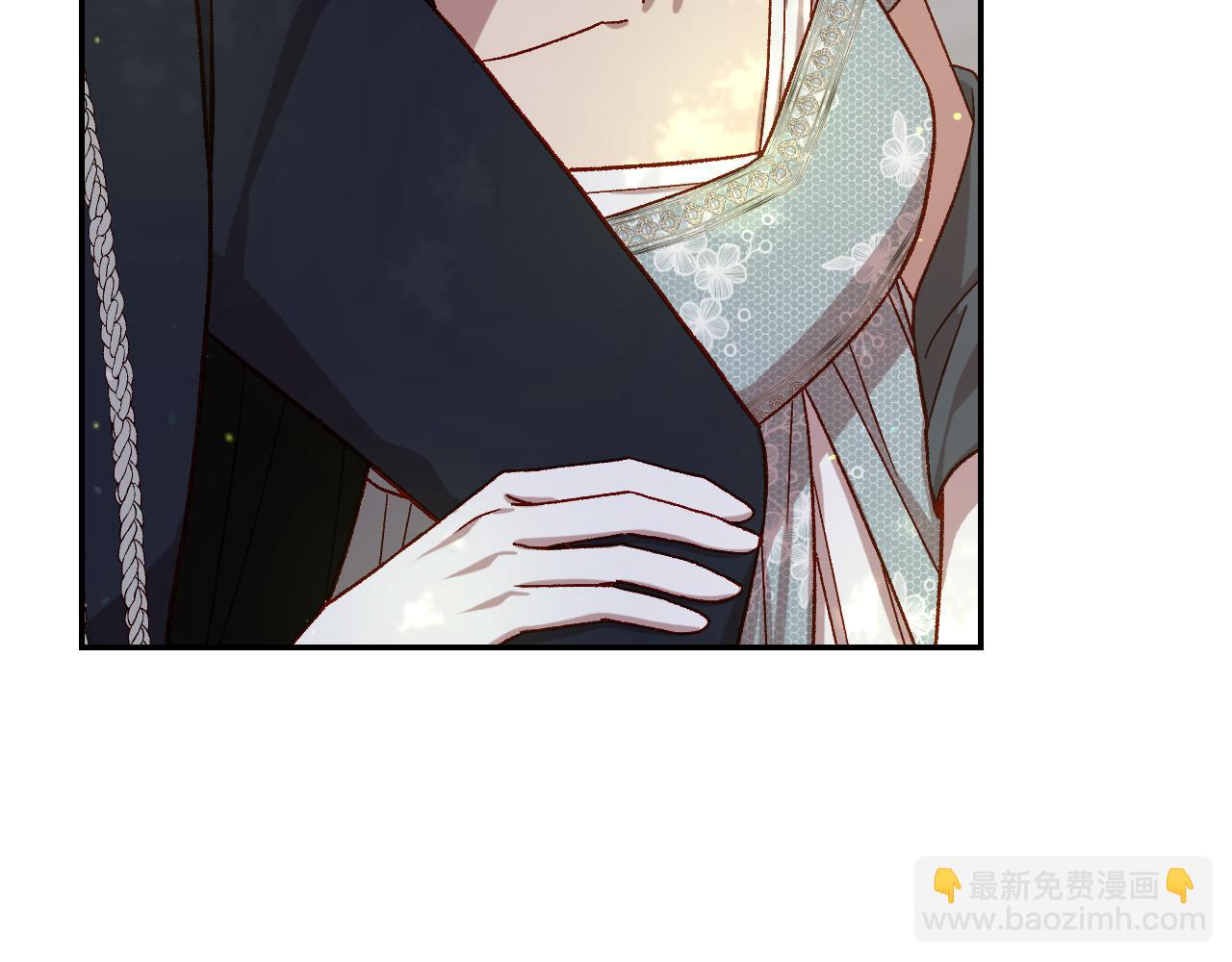 第101话 看处刑52