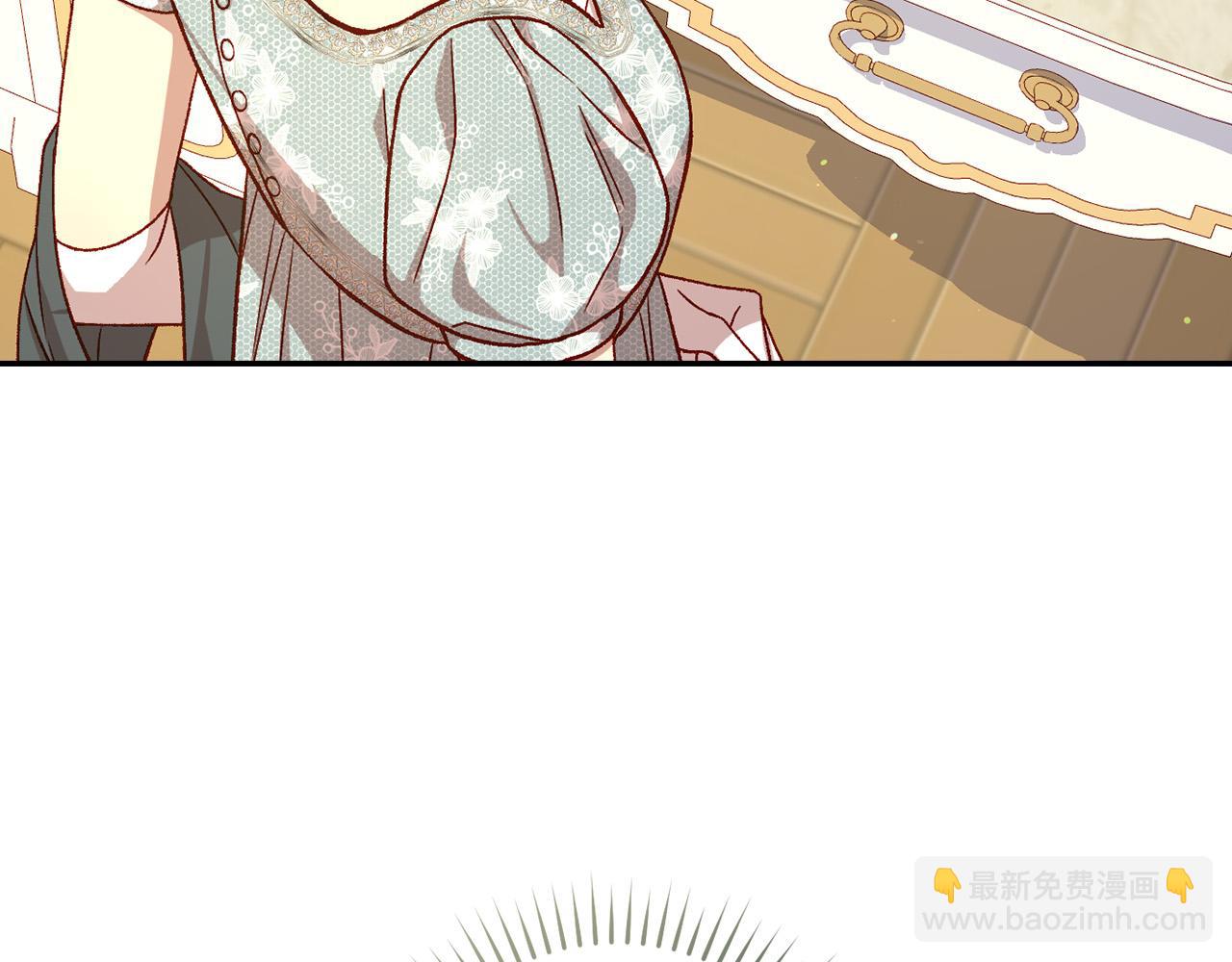 第101话 看处刑6