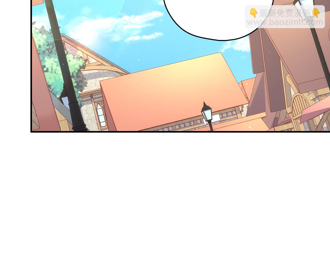 第101话 看处刑63