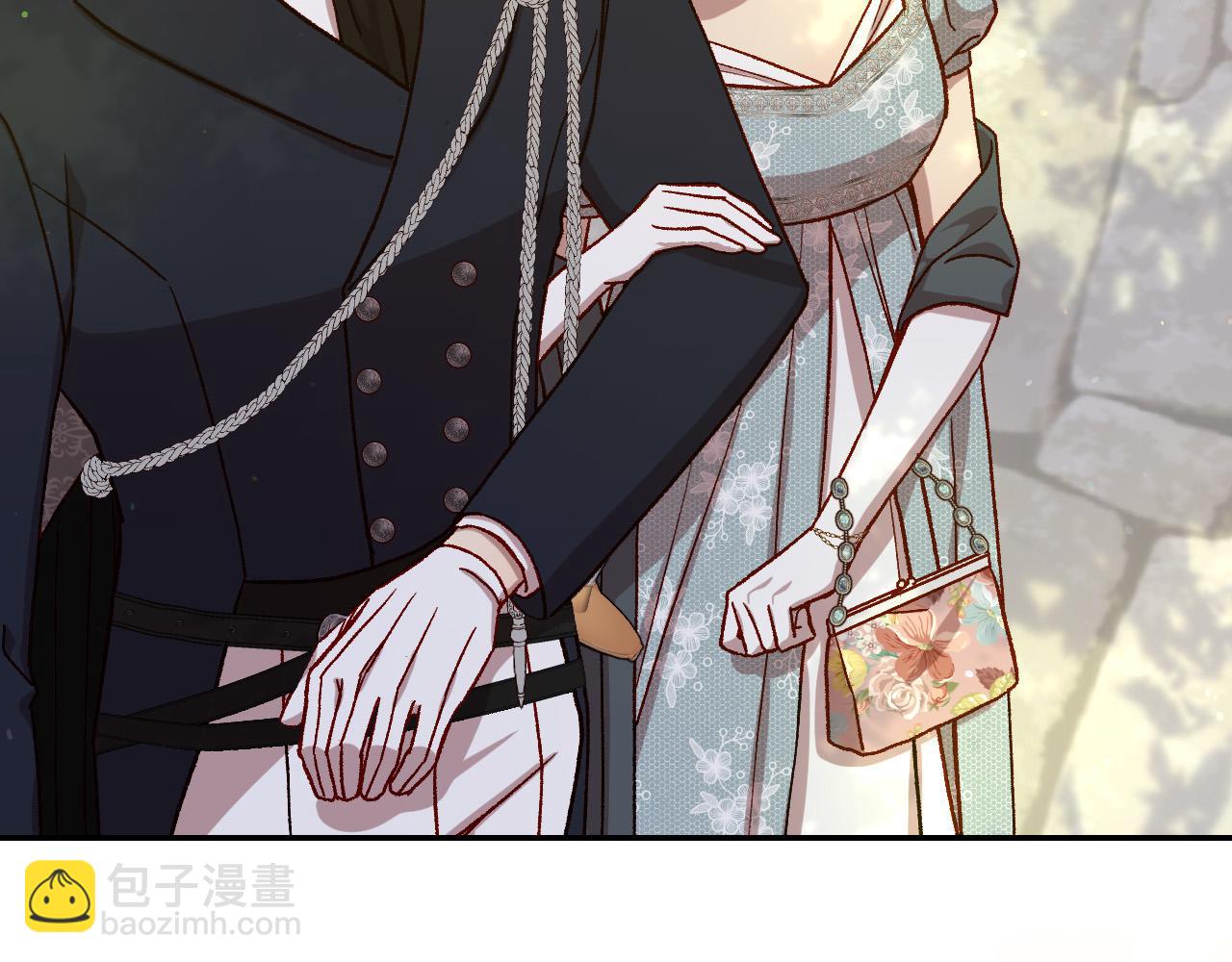 第101话 看处刑68