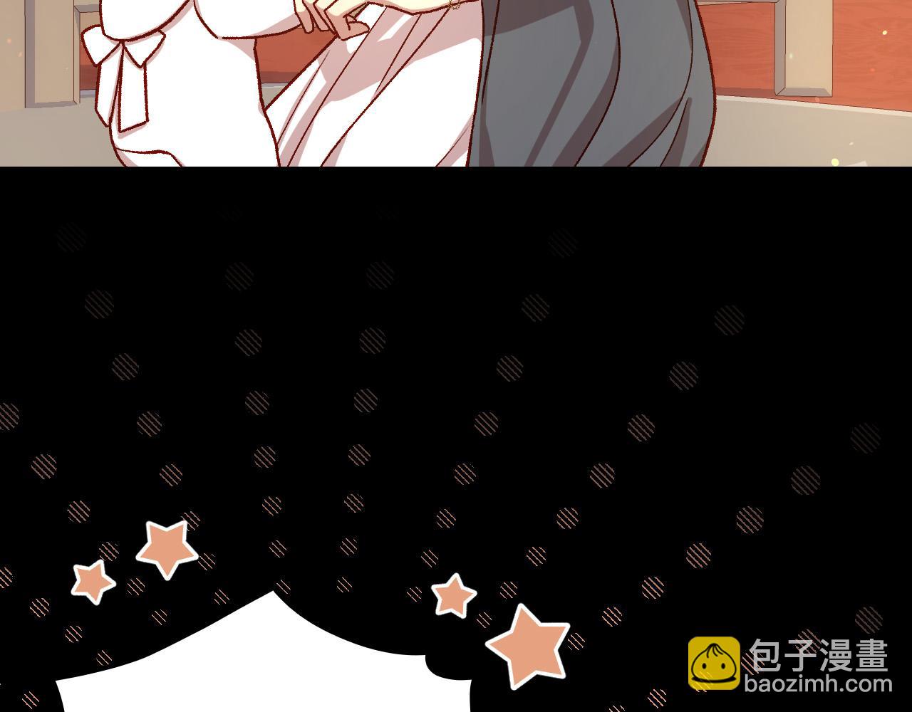 第101话 看处刑79