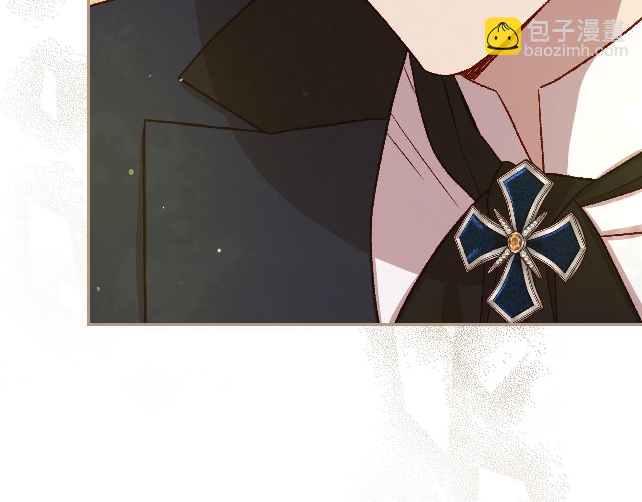 第101话 看处刑93