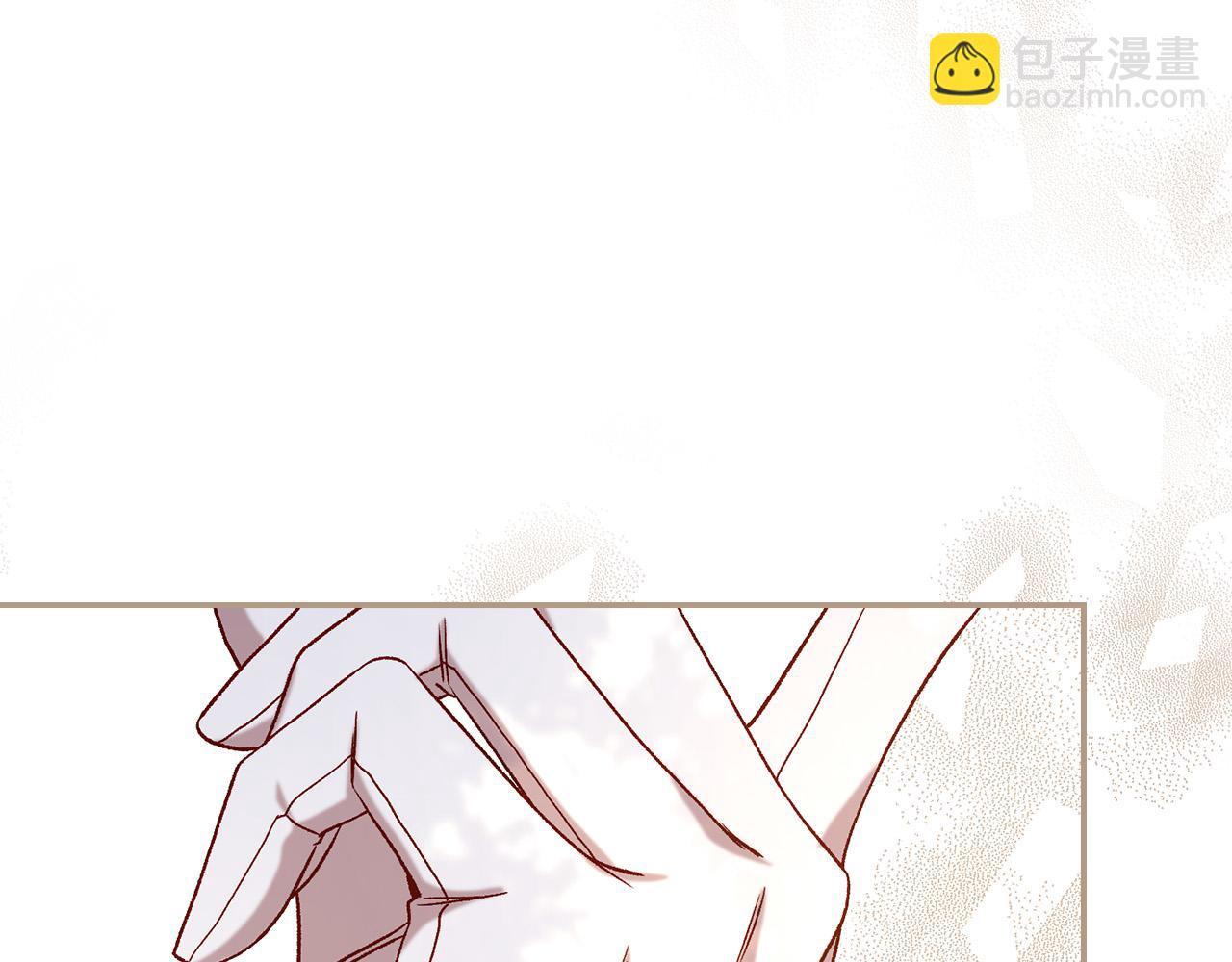 第101话 看处刑94