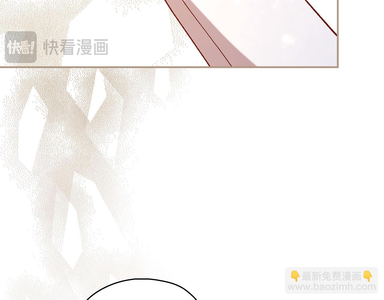 第101话 看处刑96