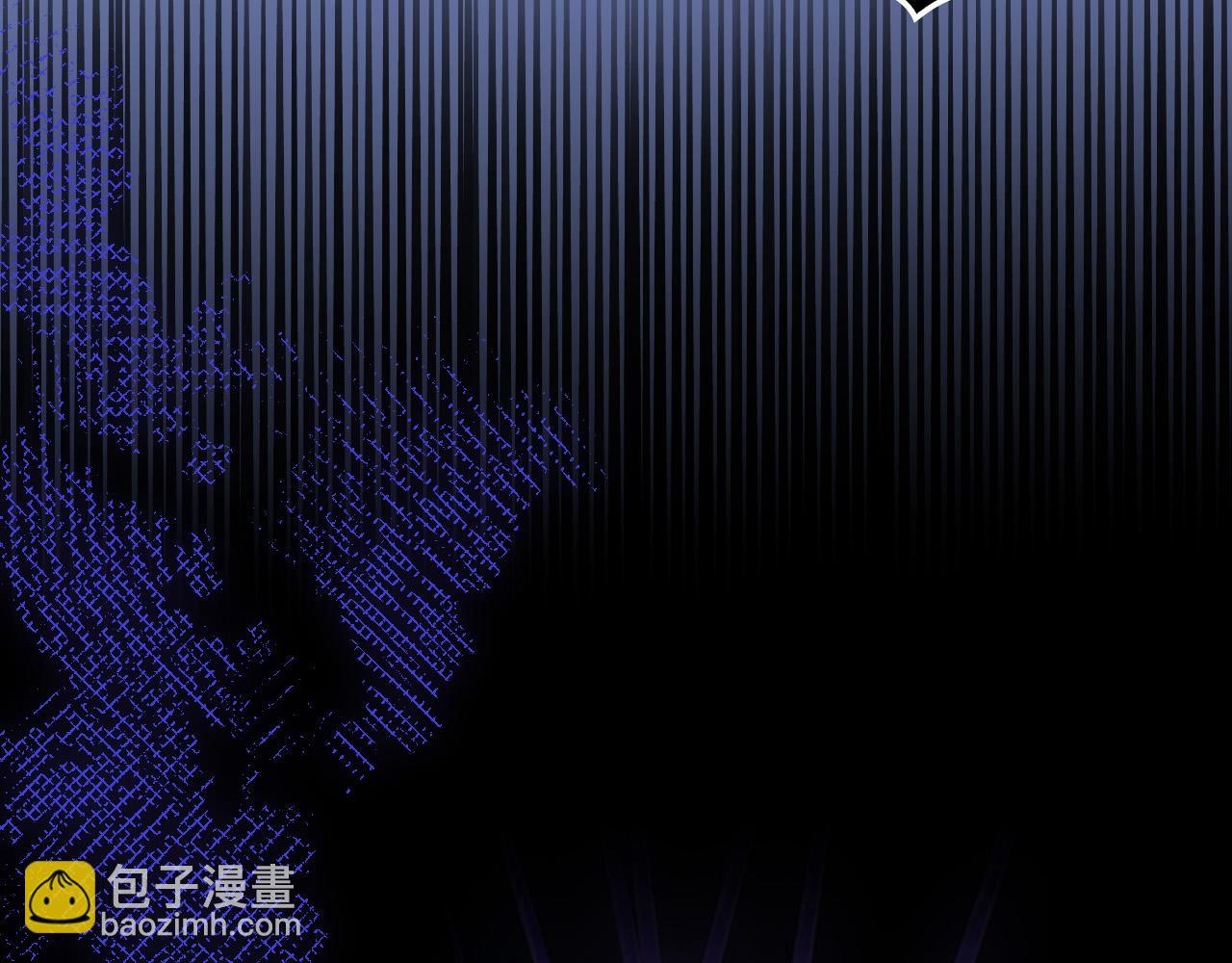 第102话 他有些喜欢我119