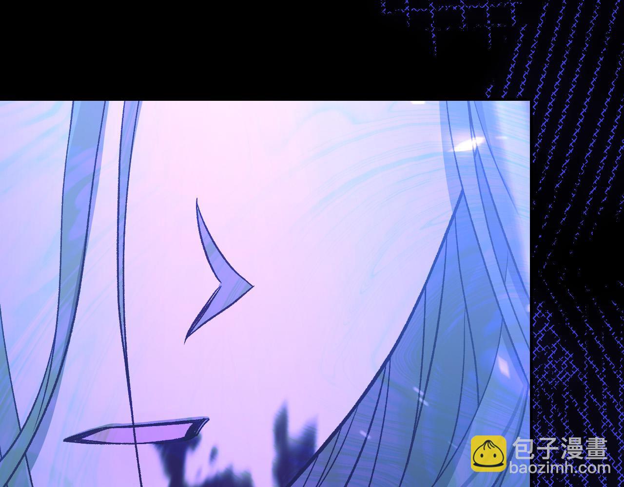 第102话 他有些喜欢我123
