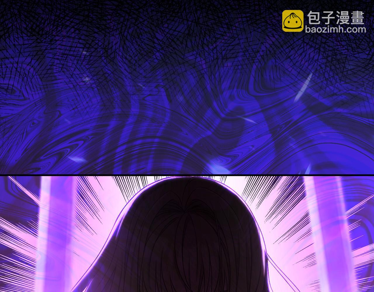 第102话 他有些喜欢我129
