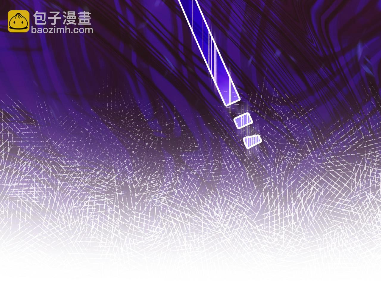 第102话 他有些喜欢我131