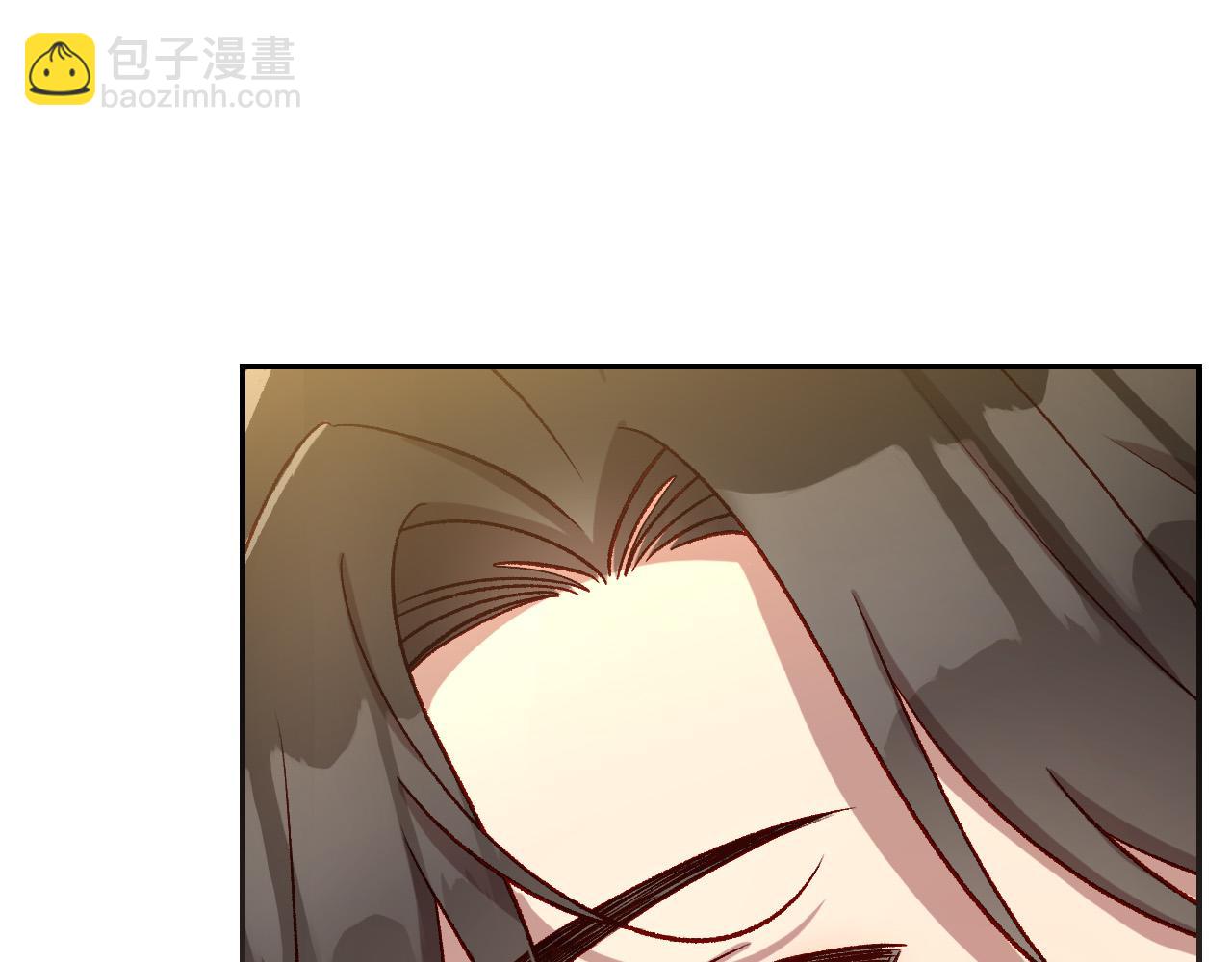 第102话 他有些喜欢我132
