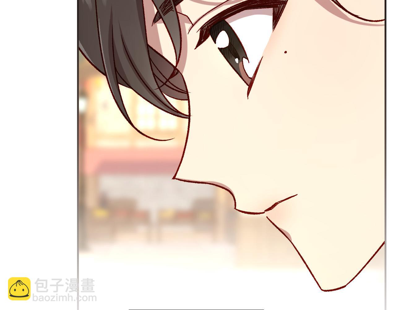 第102话 他有些喜欢我133