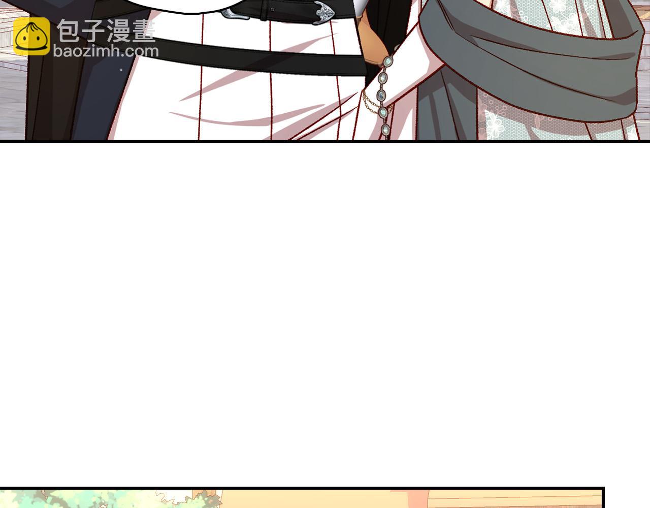 第102话 他有些喜欢我137