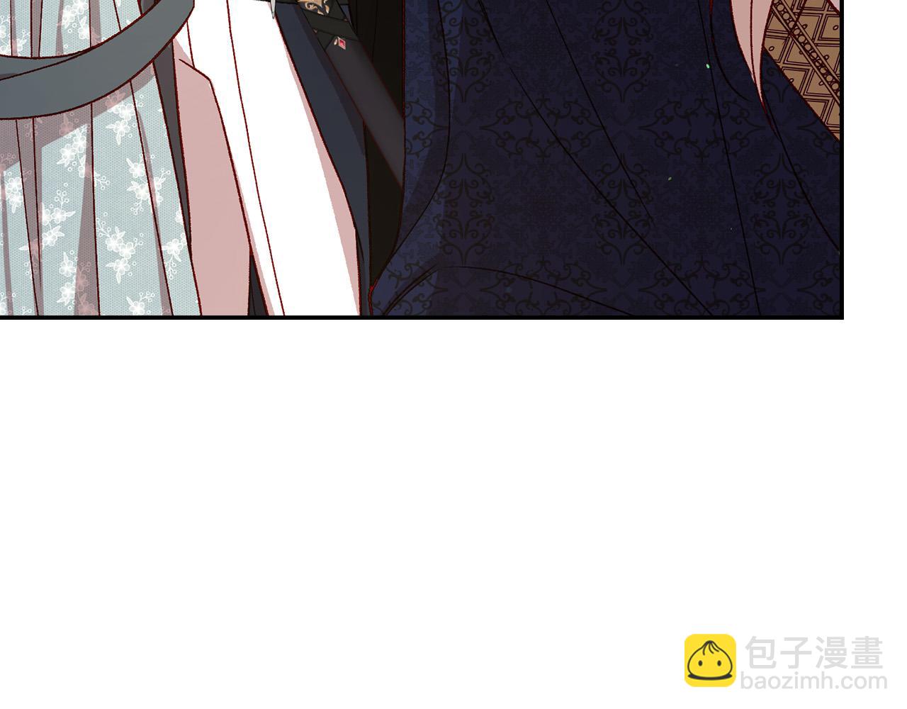 第102话 他有些喜欢我139