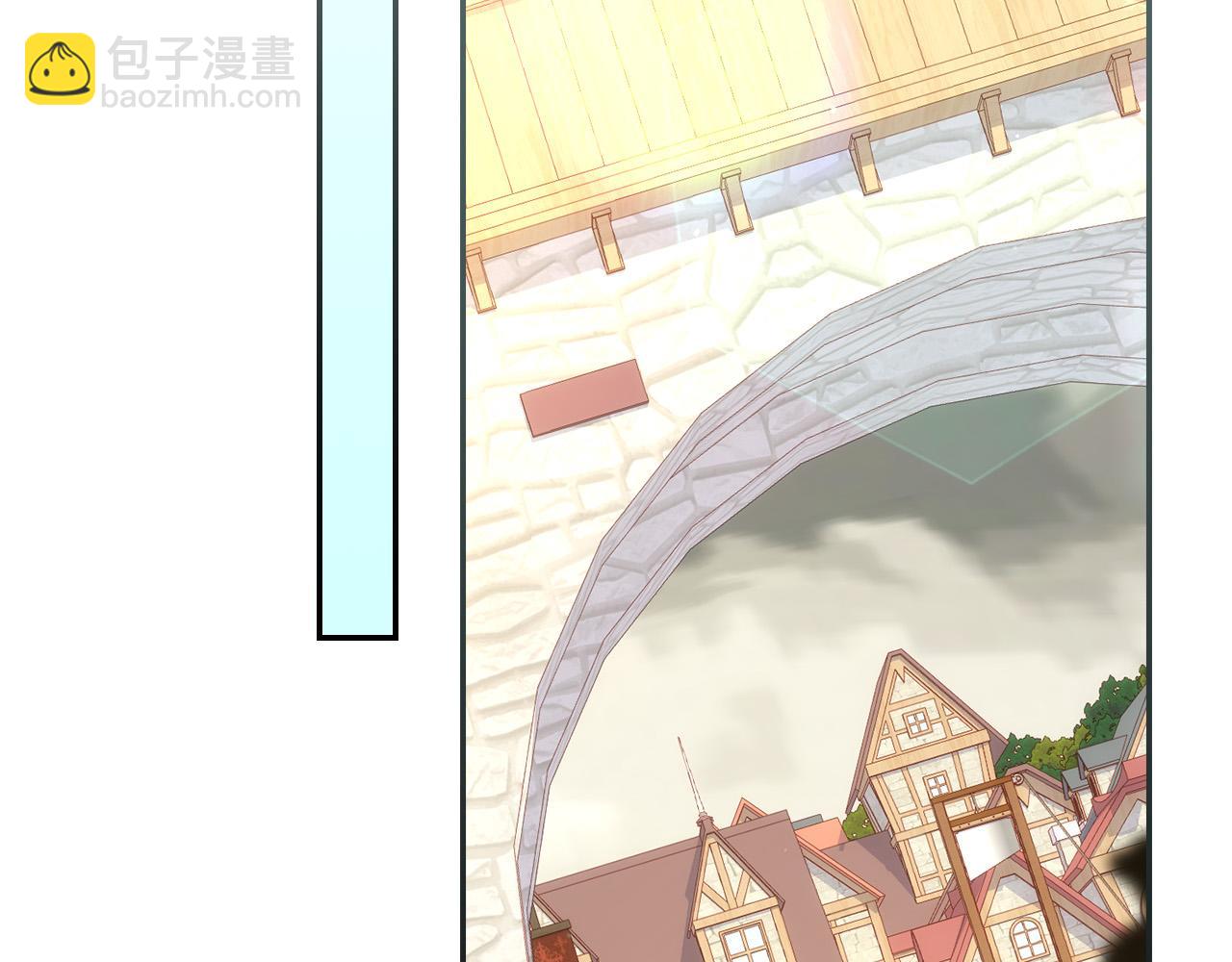 第102话 他有些喜欢我152