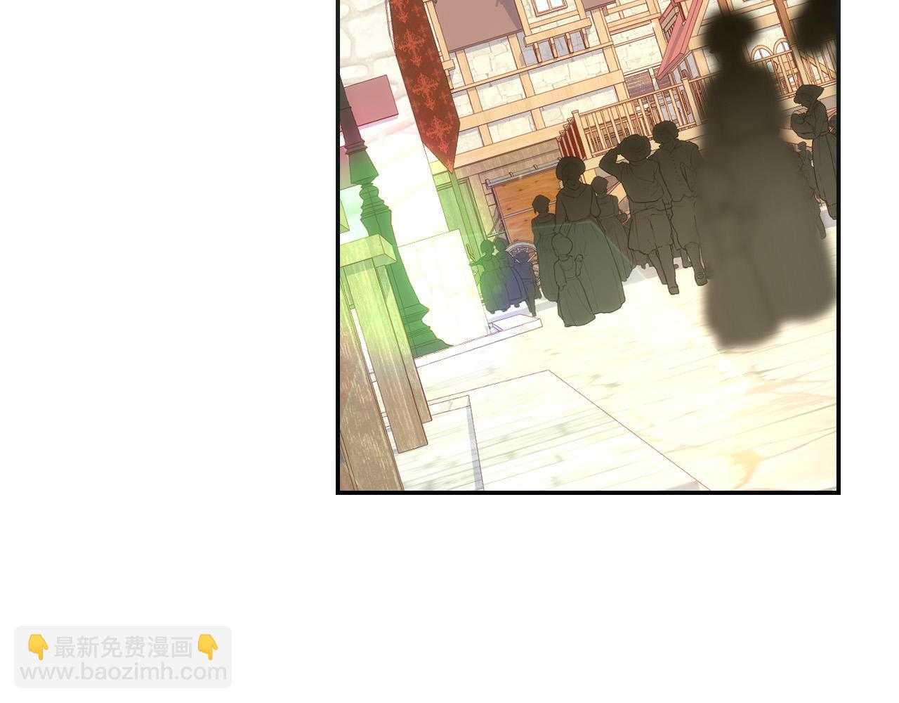第102话 他有些喜欢我153