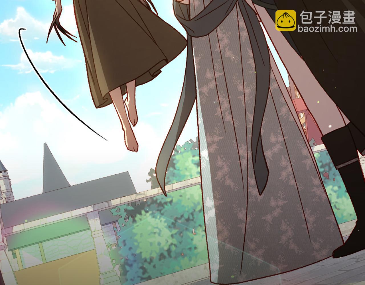 第102话 他有些喜欢我16