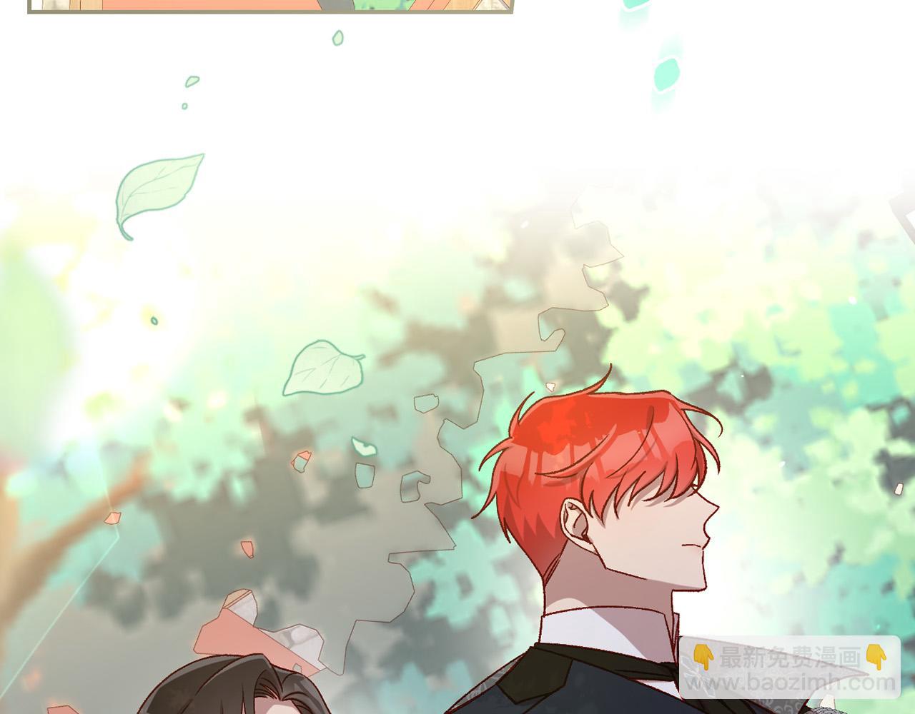 第102话 他有些喜欢我162